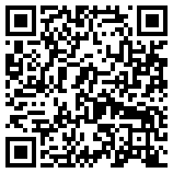 QR Code for Kc's Vehicle Licensing in Arlington, WA 98223