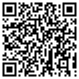 QR Code for Keltia Design in Lynnwood, WA 98037