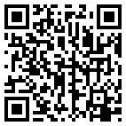 QR Code for Kent Concrete Masters in Kent, WA 98032