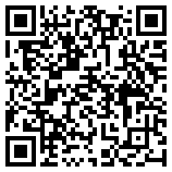 QR Code for County of King in Covington, WA 98042