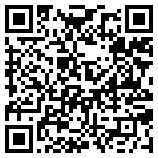 QR Code for Kingsgate 3 & 4 Pool in Kirkland, WA 98034