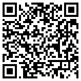 QR Code for Kroesen's Inc in SEATTLE, WA 98101