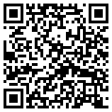 QR Code for LA Palma Mexican Restaurant in Seattle, WA 98119