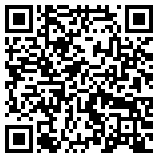 QR Code for Lake Samuel L DDS MSPS in Bellevue, WA 98007