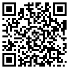 QR Code for Lakes At Fife in Fife, WA 98424