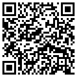 QR Code for Larry B Knutson Dds Ps in Spokane, WA 99208