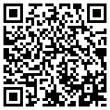 QR Code for Lasting Nails in Kennewick, WA 99337