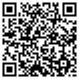 QR Code for The Laughing Elephant in Seattle, WA 98103