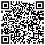 QR Code for Laurel Oaks Retirement Community in Lacey, WA 98503