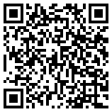 QR Code for Lee and Isserlis Law Firm in Spokane, WA 99201