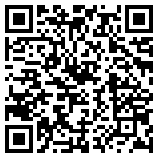 QR Code for Libraries Public in Vancouver, WA 98663