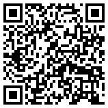 QR Code for Link Orthodontics in POULSBO, WA 98370