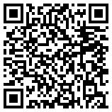 QR Code for Lion's Paw Tattoo in Everett, WA 98201