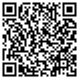 QR Code for Lobban Photography in University Place, WA 98467
