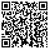 QR Code for Locksmith in Bellevue, WA 98007