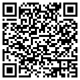 QR Code for Locksmith & Locks in Tacoma, WA 98445