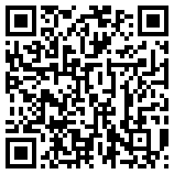 QR Code for Locksmith Seabeck in SEABECK, WA 98380