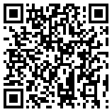 QR Code for Los Bigotes DE Villa in Federal Way, WA 98003