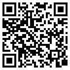 QR Code for Lovell Dave in Renton, WA 98055