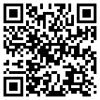 QR Code for Lovell Jd D in Kirkland, WA 98033