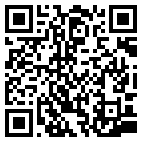 QR Code for Lowery and Company in Snohomish, WA 98296