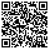 QR Code for Lpl - Linsco Private Ledger in Stanwood, WA 98292