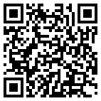 QR Code for Lynn D Derby MD in Spokane, WA 99207