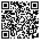 QR Code for Mad Art in Seattle, WA 98109