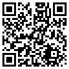 QR Code for Mailbox N Beyond in Mountlake Terrace, WA 98043