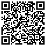 QR Code for Masonic Memorial Park in Tumwater, WA 98501