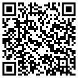 QR Code for Master Garden Products in Auburn, WA 98002