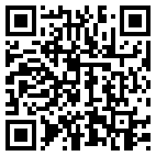 QR Code for Mae Mee Bakery in Federal Way, WA 98003