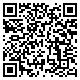 QR Code for Meridan Consulting Group in Mercer Island, WA 98040