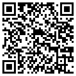 QR Code for Metropolitan Management in Tacoma, WA 98403