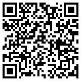QR Code for Met Tower Apartments in Seattle, WA 98101