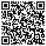 QR Code for Michael Business Machines in Bellingham, WA 98225