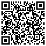 QR Code for Micro Dimensions in Ridgefield, WA 98642