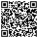 QR Code for Microsoft in Bellevue, WA 98004