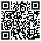 QR Code for Midas in Kirkland, WA 98033