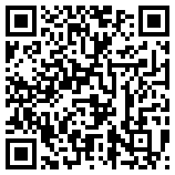QR Code for Milestone Nursery in Lyle, WA 98635