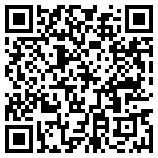 QR Code for Mill Creek Skin and Laser Center in Mill Creek, WA 98012