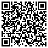QR Code for Million Monkeys in Shelton, WA 98584