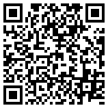 QR Code for Mobile Chiropractic in Mercer Island, WA 98040
