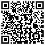 QR Code for Erich S Mock Dds in Kirkland, WA 98034