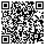 QR Code for Henry A Montgomery PHD in Spokane, WA 99201