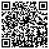 QR Code for Moon Security Services in Spokane Valley, WA 99206