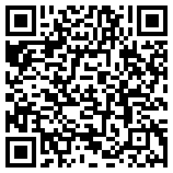 QR Code for Morgan Stanley in Seattle, WA 98101