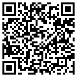 QR Code for Greg Mortensen DDS in Bellevue, WA 98007