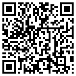QR Code for Murphy Cynthia MD in RENTON, WA 98055