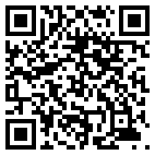 QR Code for Nan's Nook in Omak, WA 98841